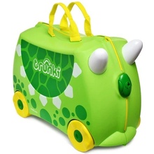 Trunki Dinosaurus Dudley 0352