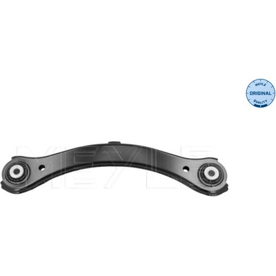 Rameno zavesenia kolies MEYLE 716 050 0110 (7160500110)