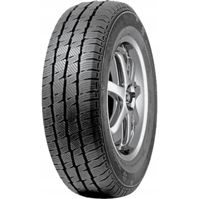 Sunfull SF-05 165/70 R13 88/86S