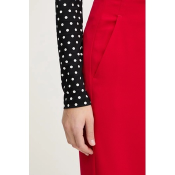 Marella Панталон Marella MLTCAMPO (2613131043200)