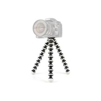 Joby Gorilla Pod SLR Zoom