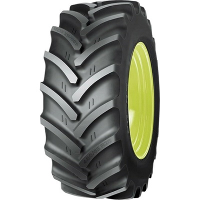 Cultor RD-03 540/65-34 148A8/145D TL