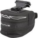 M-WAVE s klipom
