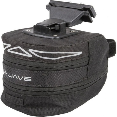 M-WAVE s klipom