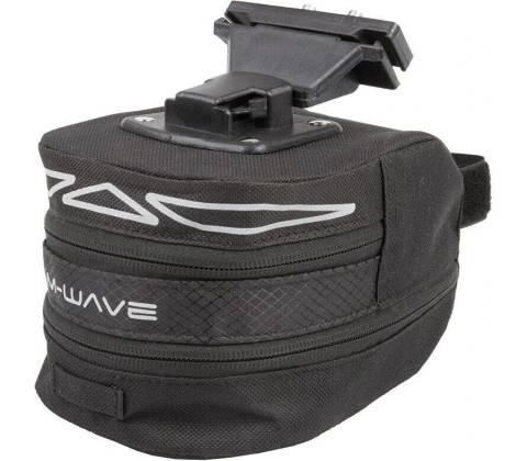 M-WAVE s klipom