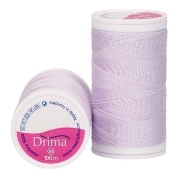 Mez Конец за шиене Drima 100 m 00292 (4881120-00292)