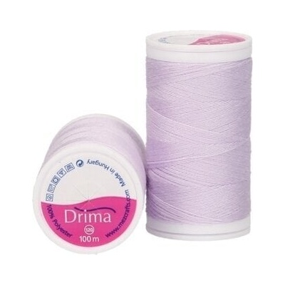Mez Конец за шиене Drima 100 m 00292 (4881120-00292)