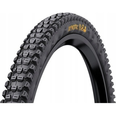 29x2,40 CONTINENTAL XYNOTAL ENDURO SKLADACÍ