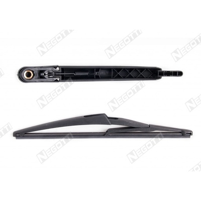 Negotti 300 mm KRT074