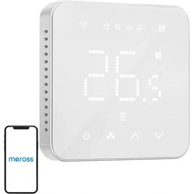Meross Smart Wi-FI MTS200HK
