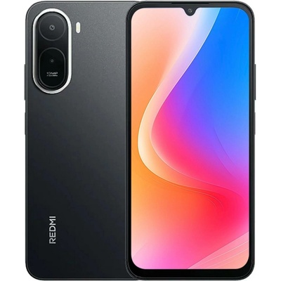 Xiaomi Redmi A7 Pro 4GB/64GB Palm Green