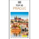 Prague -
