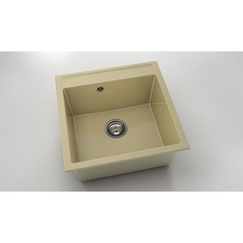 Image 1 of FAT Vanguard 225 232