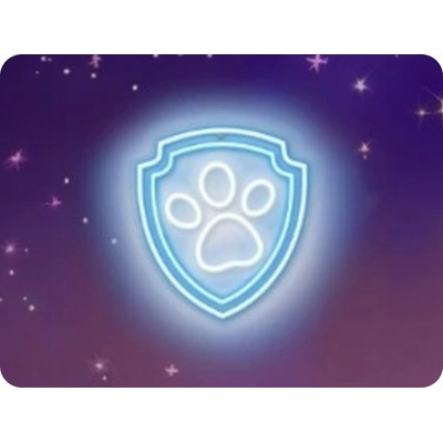 Forever Labka (9589400206)