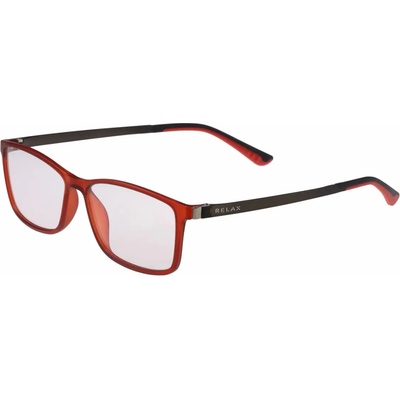 Relax Polo RM152C3