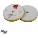 Rupes D-A Fine Microfiber Medium Pad 130 mm