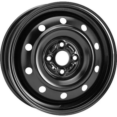 MW R1-1780 5X15 4X100 ET40