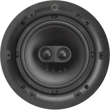 Q Acoustics Qi65C St