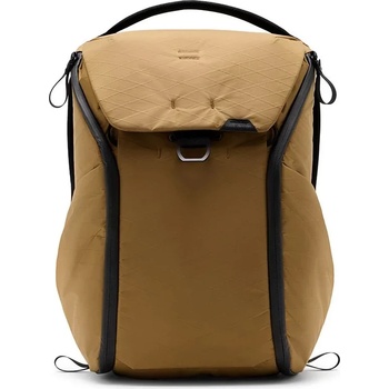Image 1 of Peak Design Everyday V2 Coyote 20 l (BEDB-20-CY-3)