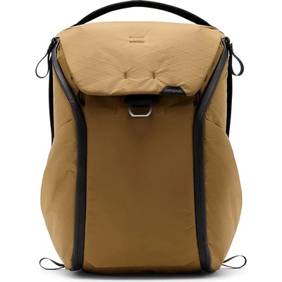 Peak Design Everyday V2 Coyote 20 l (BEDB-20-CY-3)