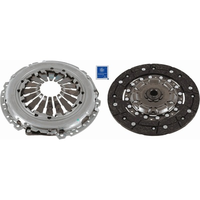 Spojková sada SACHS 3000951582