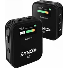 Synco Lav-S6M2