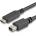 Startech CDP2MDPMM6B