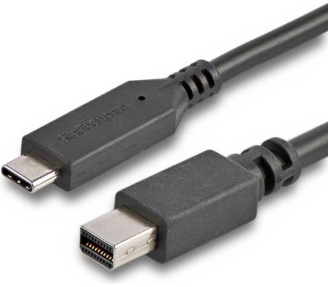 Startech CDP2MDPMM6B