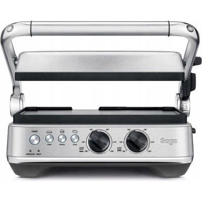 Sage SGR700BSS4EEU1