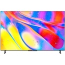 TCL 43C725