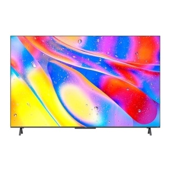 TCL 43C725