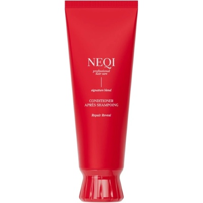 NEQI Repair Reveal Conditioner 250 ml