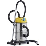 Klarstein Reinraum 3in1