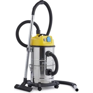 Klarstein Reinraum 3in1