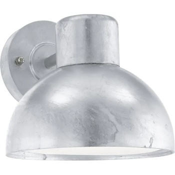 Image 1 of EGLO Entrimo 96206