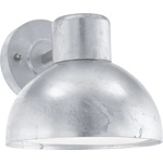EGLO Entrimo 96206