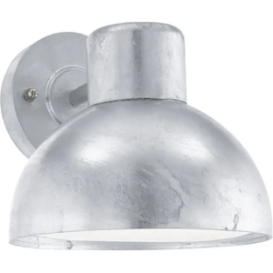 EGLO Entrimo 96206
