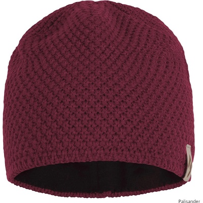 Direct Alpine čepice BAGGY palisandr