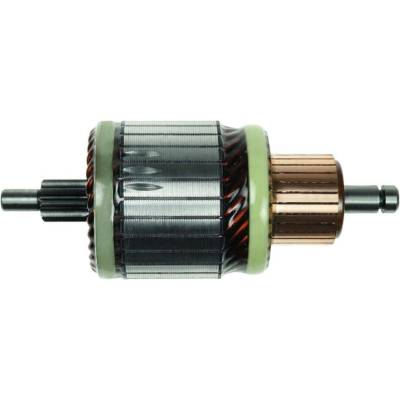 Kotva, startér AS-PL (AUTO STARTER) SA0031