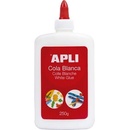 APLI Hobby lepidlo 250 g