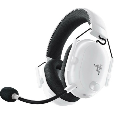Razer BlackShark V2 Pro (2023)
