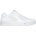 Skechers Дамски маратонки Skechers Classic Court Padel Trainers Womens - White