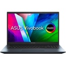 Notebooky Asus M3500QC-OLED064W