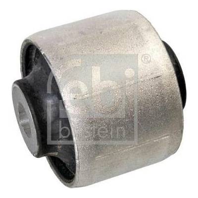 Uložení, řídicí mechanismus FEBI BILSTEIN 109359