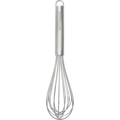 Metla balonová 27 cm KitchenAid PREMIUM KMG060OHSS