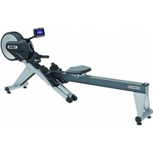 Spirit FITNESS CRW800