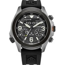 Citizen JV1007-07E