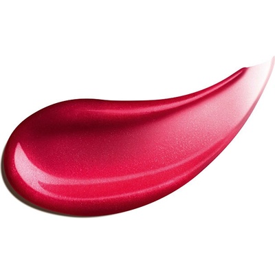 Clarins Lip Perfector Glow třpytivý lesk na rty a tváře 24 fuchsia glow 12 ml – Zboží Dáma