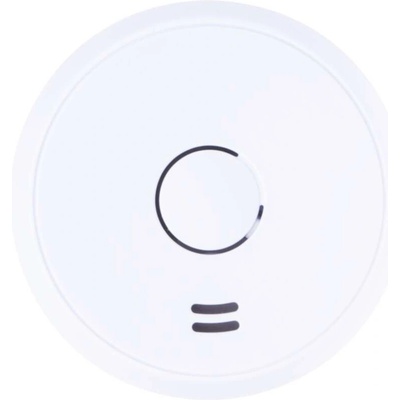 Emos GS536-H01 – Hledejceny.cz