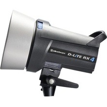 Elinchrom D Lite RX 4